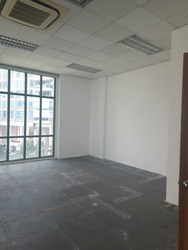 Seng Kee Building (D9), Office #466336941